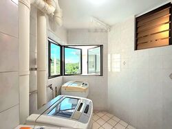Blk 103B Depot Heights (Bukit Merah), HDB 3 Rooms #575840941